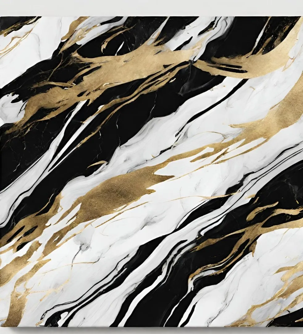 SIMPLE EPOXY