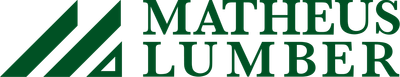 Matheus logo