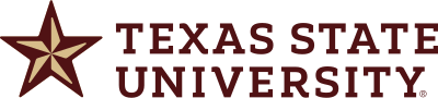Child Development Center logo