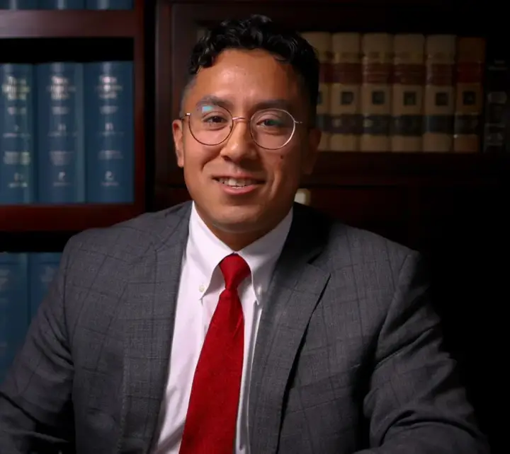 Mendoza & Mendoza, Attorneys at Law