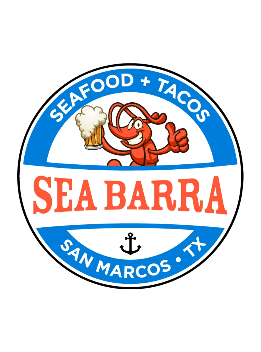 Sea Barra Restaurant