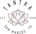 Tantra logo