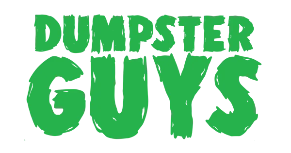 Your Dumpster Guys LLC