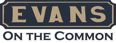 Evans-On-The-Common logo