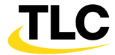 TLC NEMT logo