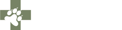 Critter Creek Veterinary Hospital logo