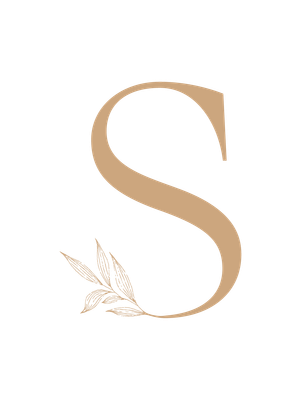 Sagewood Beauty & Wellness logo
