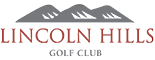 Lincoln Hills Golf Club logo