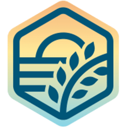 Lincoln Post Acute logo