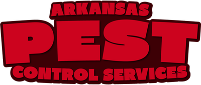 Arkansas Pest Control Services logo