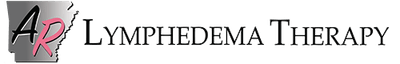 Arkansas Lymphedema Therapy logo