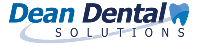 Dean Dental Solutions logo