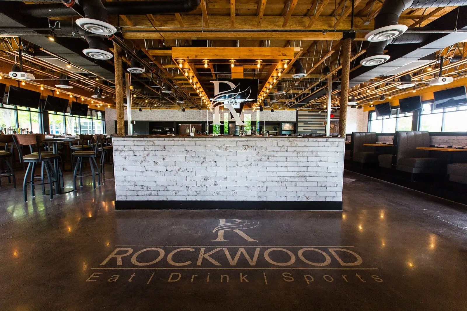 Rockwood