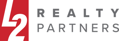 L2 Realty Partners logo