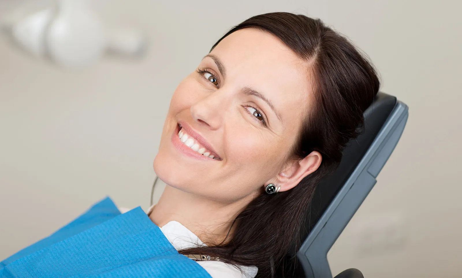 Gainesville Complete Dental
