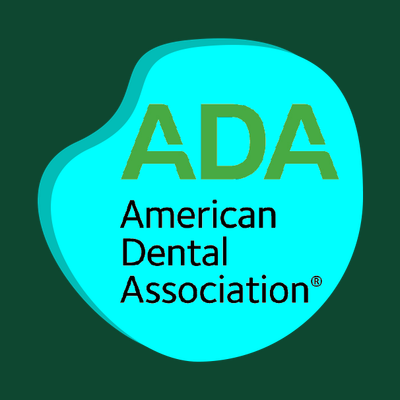Gainesville Dental Arts logo