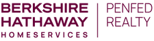 PenFed Realty Mid-Atlantic logo
