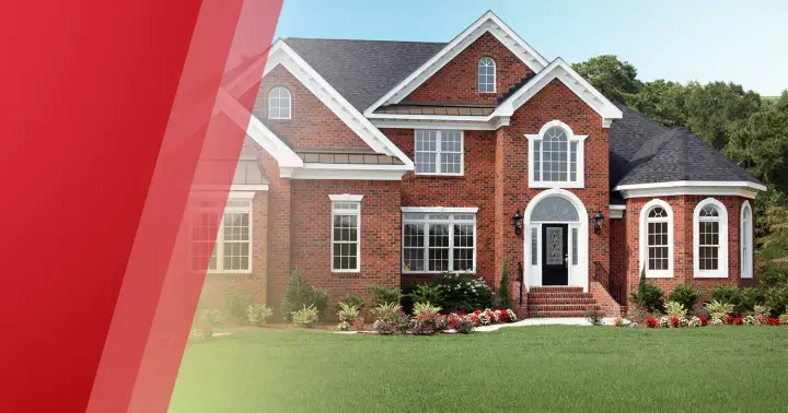 L2 Realty Partners