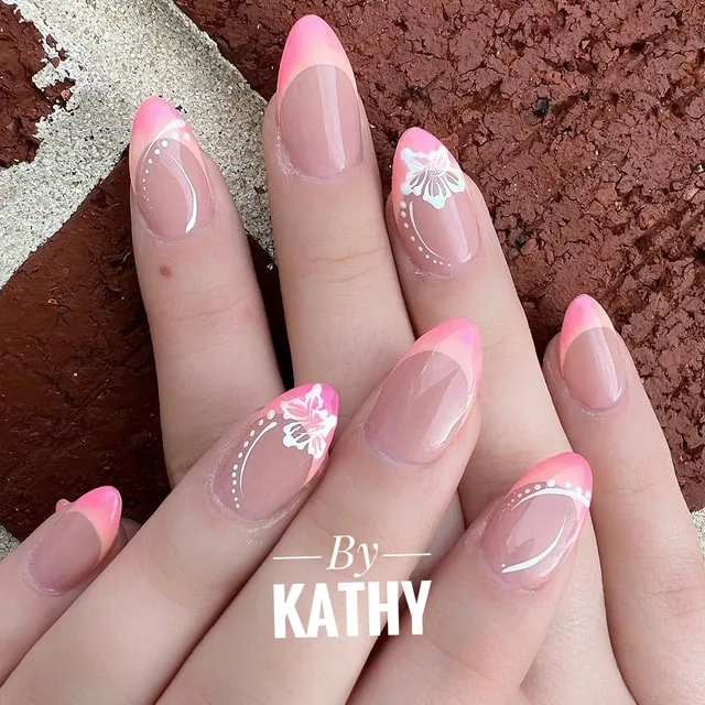 VA Nail & Spa