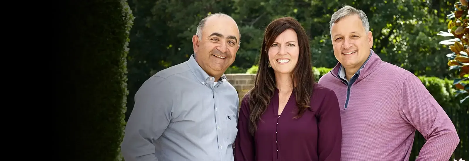 Gainesville Dental Associates