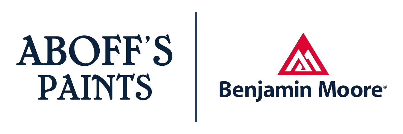 Aboff's Paints