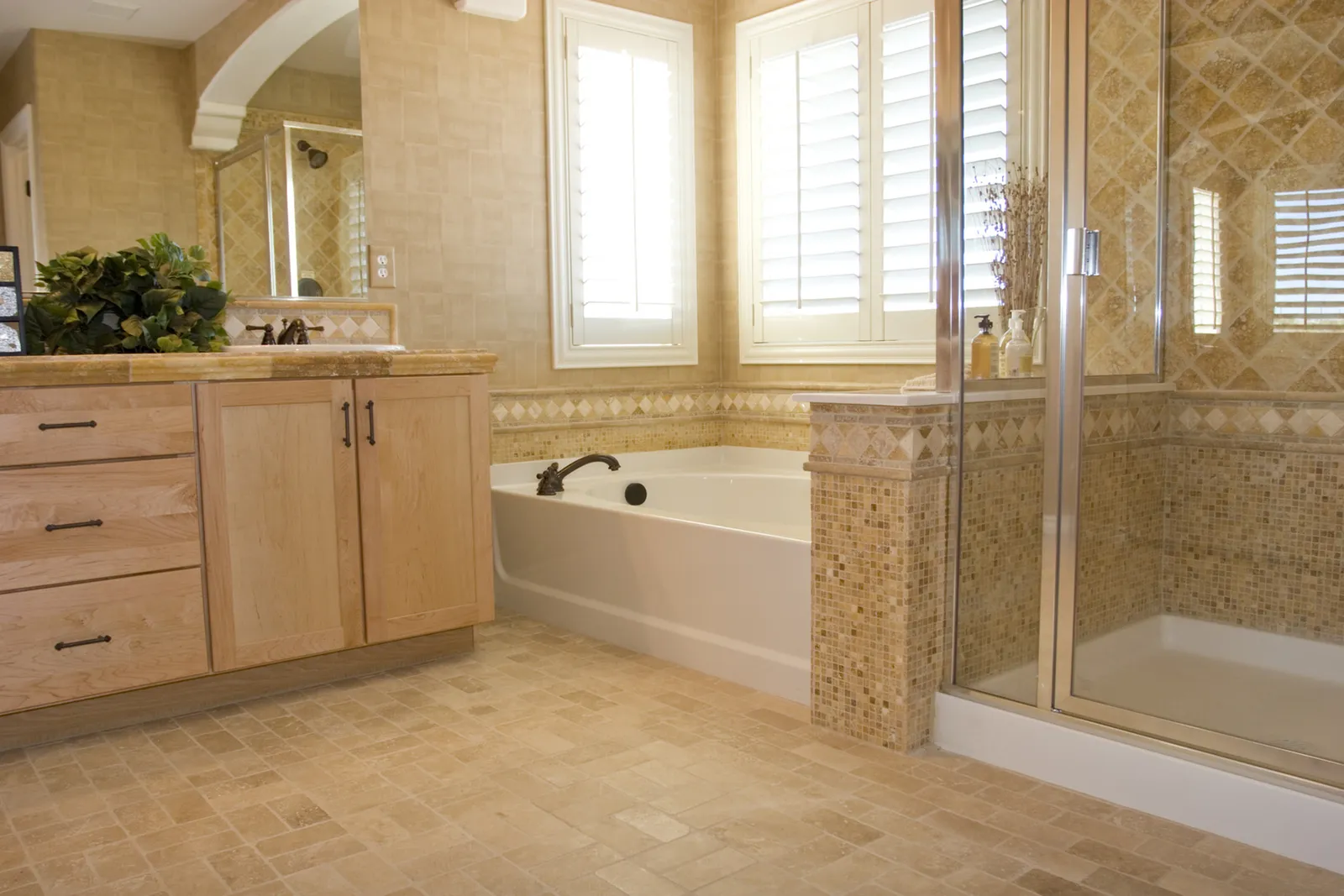 Regents Construction, Inc.