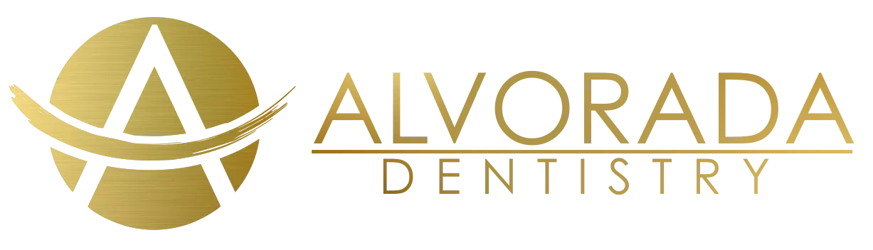 Alvorada Dentistry