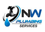 Nationwide Plumbing LLC logo