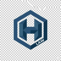 Haymarket Law logo