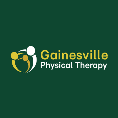 Gainesville Physical Therapy logo