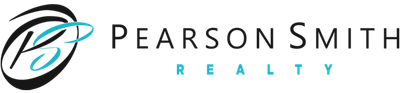 Amber Castles logo