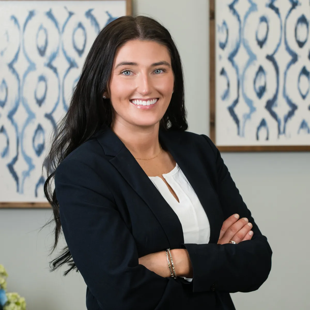 Hopkins Law Firm