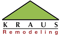Kitchen Remodeling Contractors logo