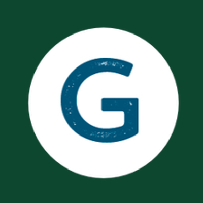 Greiser's Coffee & Market logo