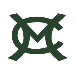 Merit Club logo