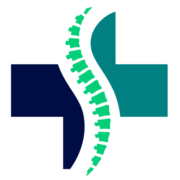 HealthQuest Longevity logo