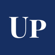 Cross-Up Chiropractic logo
