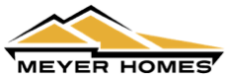 Meyer Homes, Inc. logo