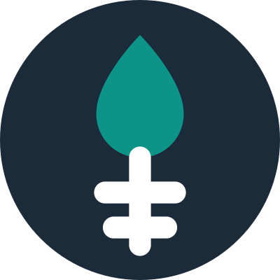 Libertyville Wellness Group logo