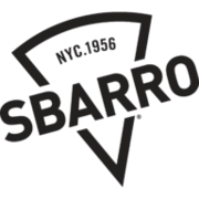 Sbarro logo