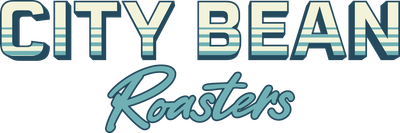 City Bean Roasters logo