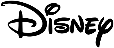 Print Renegades logo