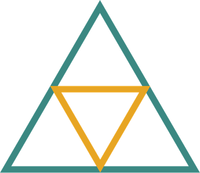 Enlighten Physical Therapy logo