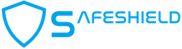 Safeshield Security logo