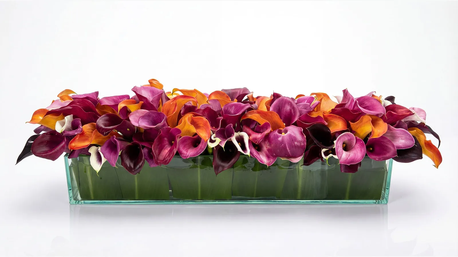Flowers In Beverly Hills