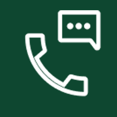 Wildlife Control logo