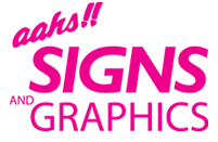 6600 Telegraph Rd. logo