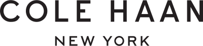 Cole Haan logo