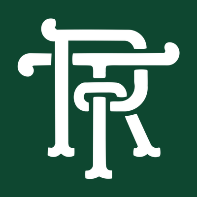 Royal Personal Training logo