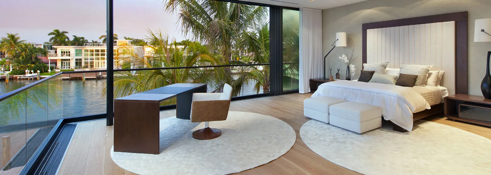 ELITE Floor Covering Company West Los Angeles